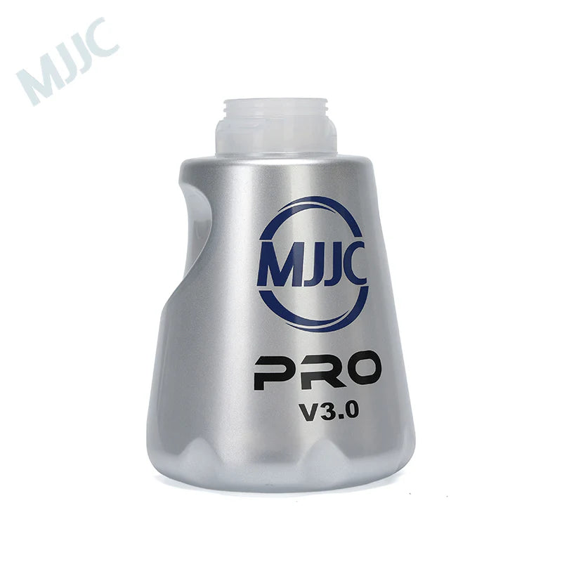 Spare Bottle for MJJC Snow Foam Cannon Pro V3.0