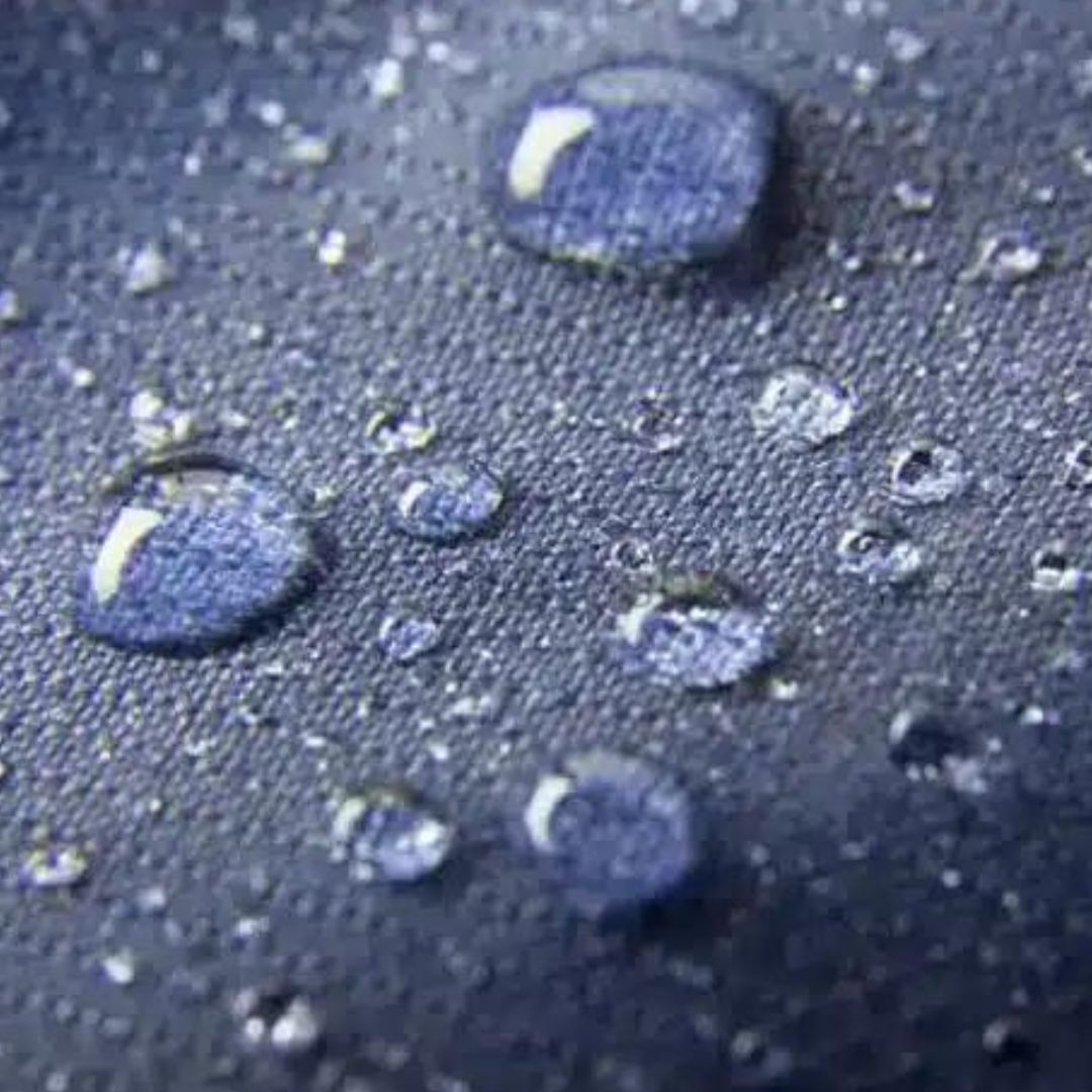 MaFra Idrostop soft top protection and convertible sealant. Boat sealant for seats and fabrics. Seat and Fabric protection. Hydrophobic fabric, seat and carpet spray. MaFra Ireland, MaFra Cork