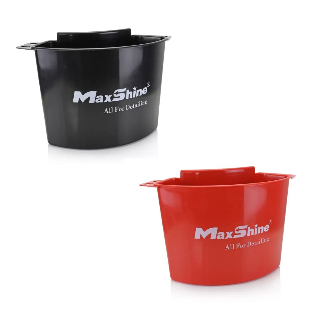 20L Bucket Organiser