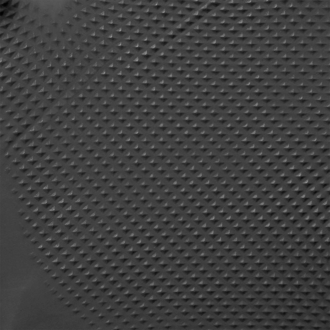 NORSE Diamond Black Detailing and valeting Glove. Grip gloves A powder free nitrile disposable glove offering protection against contamination, dirt and potential irritants in low risk situations. GL8953 Nitrile Disposable Gloves for car wash