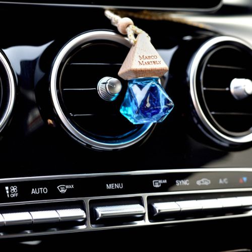 Old Spice Cologne Perfume Car Air Freshener Perfume. Perfume for car. Car perfume. Car scent. Long lasting Car Air freshener Old Spice Cologne