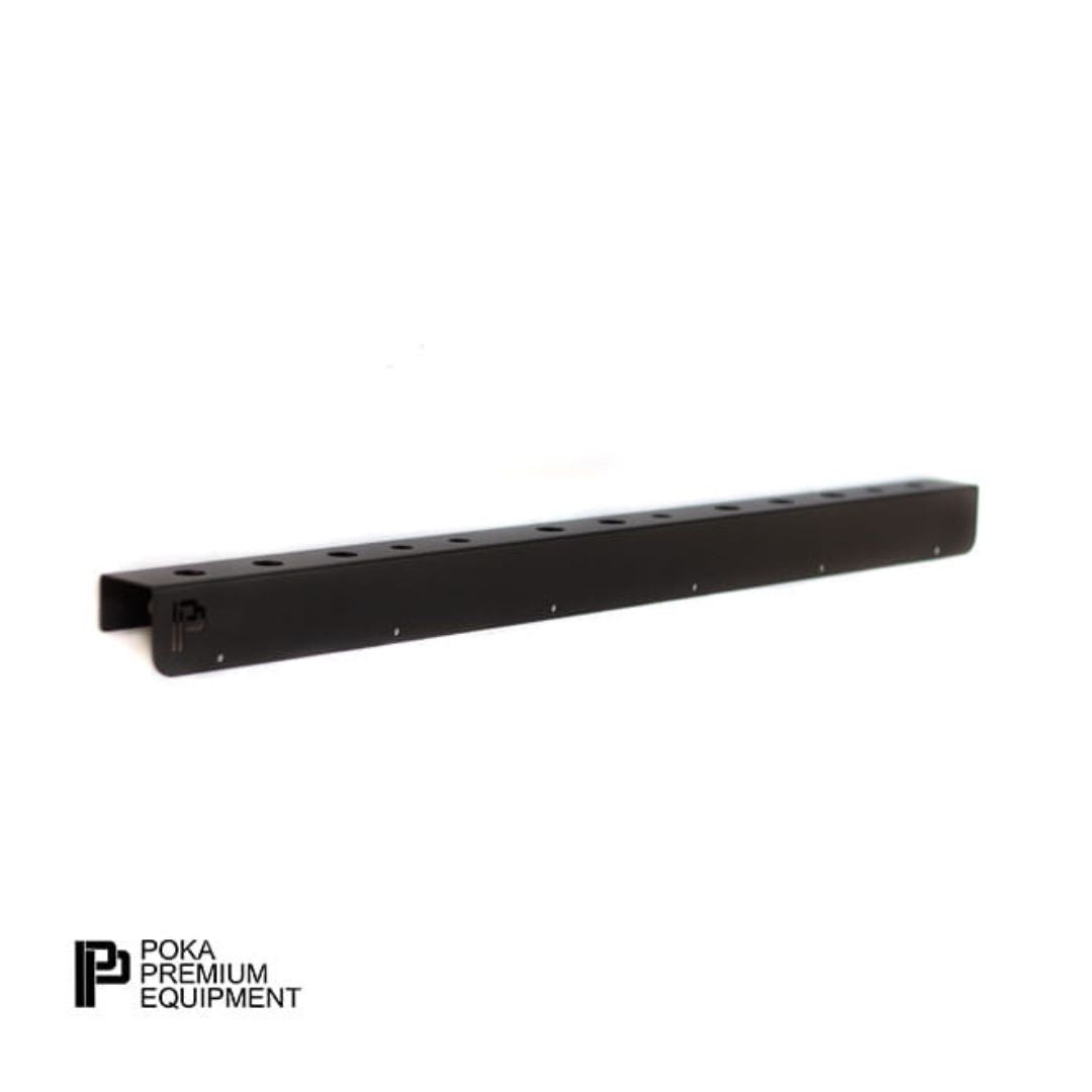 Poka Premium Detailing Brush Holder 80cm