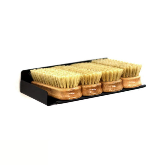 Poka Premium Shelf for Brushes and Applicators 20cm. Poka Premium Ireland. Poka Premium Cork Ireland
