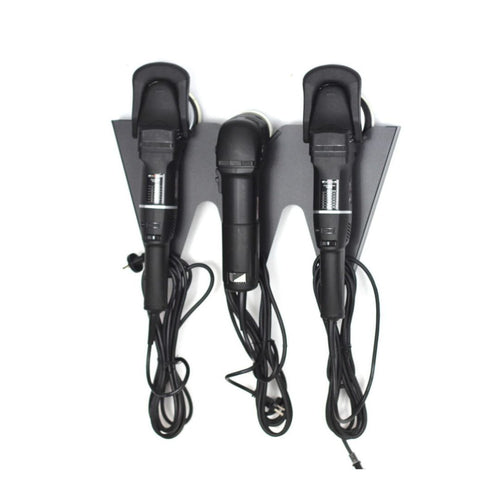 Poka Premium Triple Machine Polisher Holder