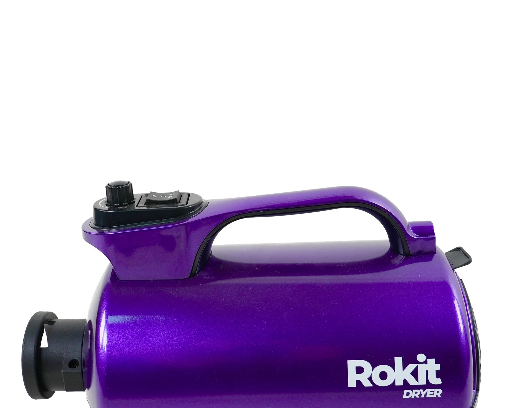 Rokit UK car dryer with wheels. Same as Blo Air-RS Car Dryer Blower. Best car dryer Ireland. Quick and safe car drying. Blo Ireland. car blower, car leaf blower to dry car.