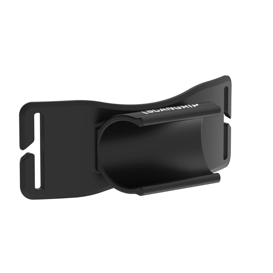 Scangrip I-Match 3 headlamp spare battery. DETAILING & COLOUR MATCH. Scangrip Ireland. Scrangrip Cork Ireland