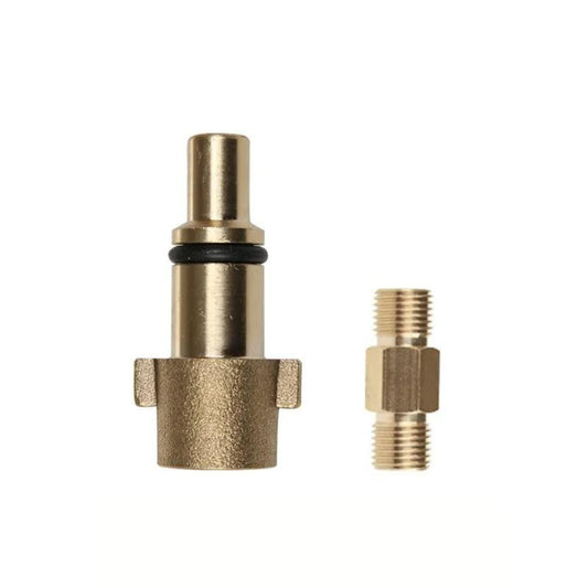 Snow Foam Lance Adapter - Nilfisk, Kew, Alto (Old Type)