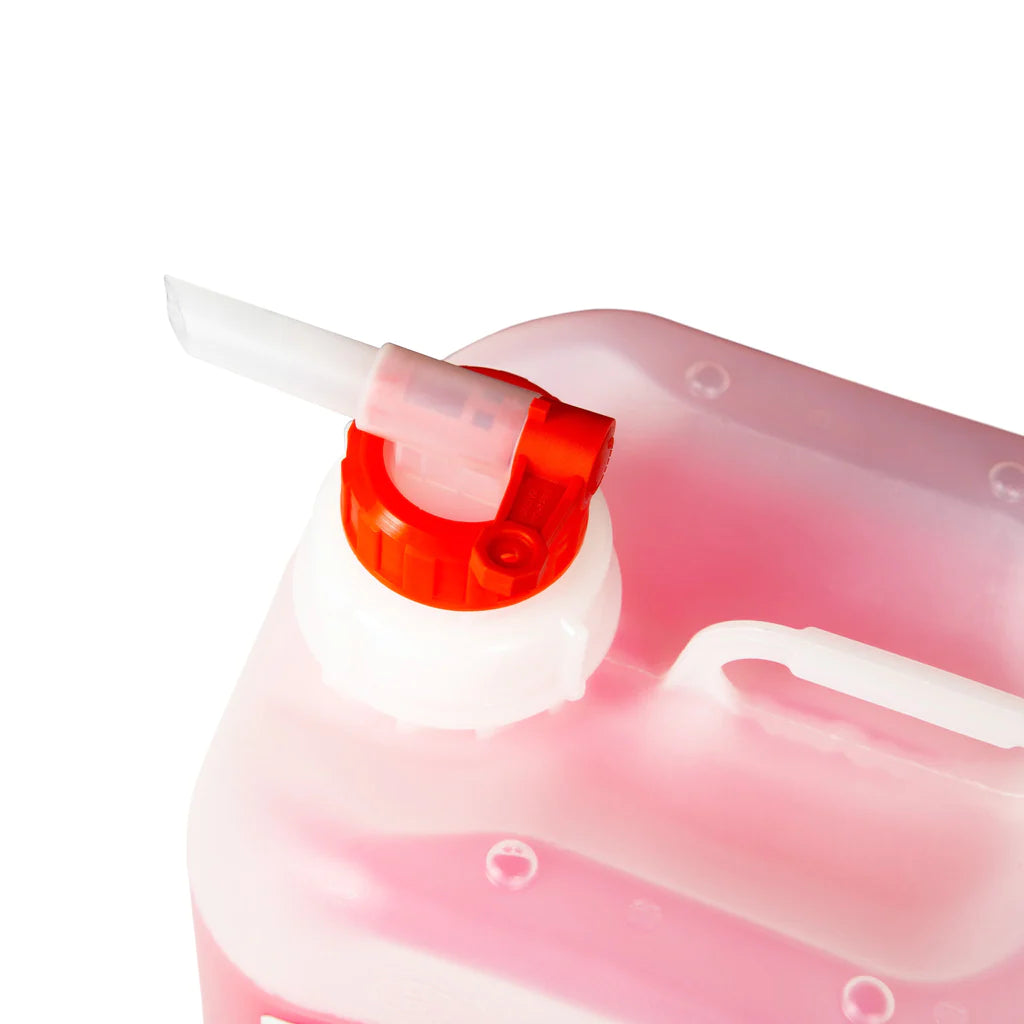 Stjarnagloss Dispenser Tap for 5L containers