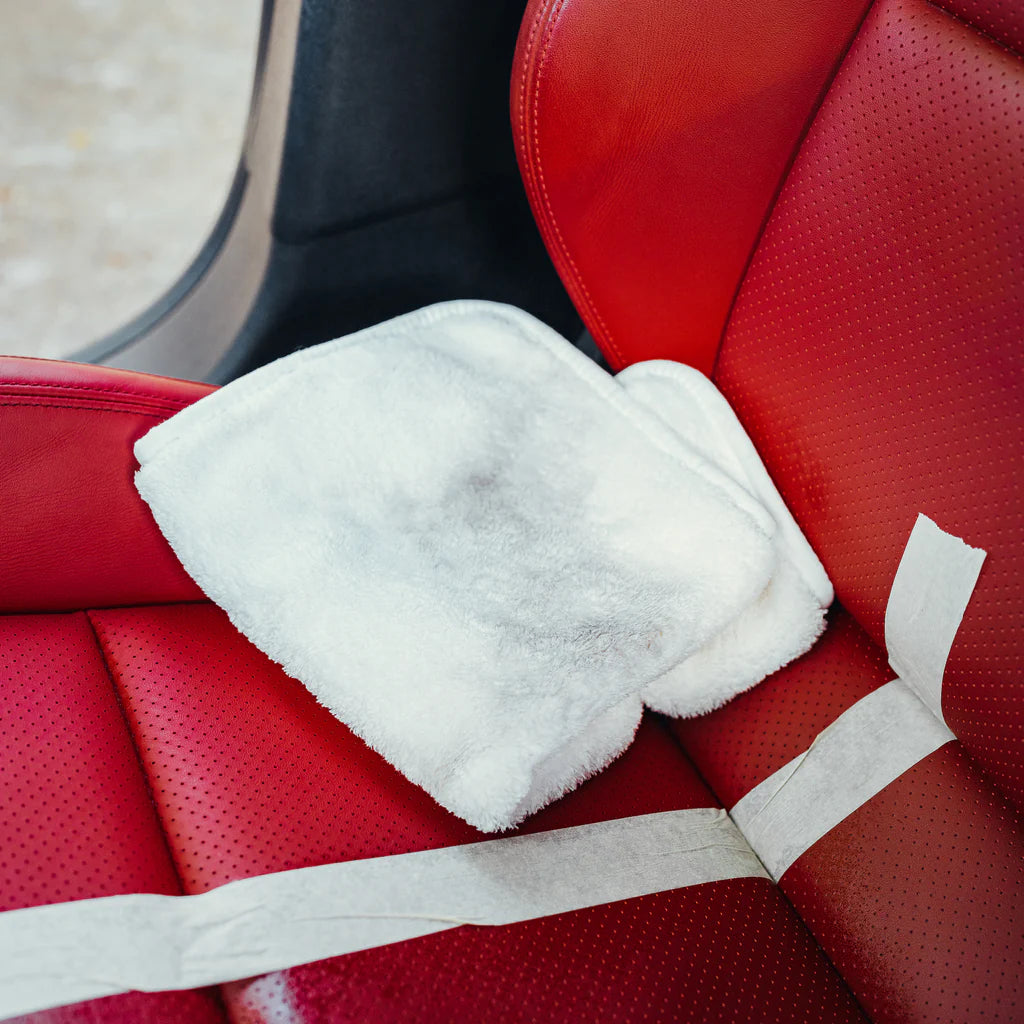 Stjarnagloss Inni 5L Interior Cleaner. Cleaner for dashboard. Interior plastic cleaner. Interior fabric cleaner. Stjarnagloss Ireland, Stjarnagloss Cork Ireland