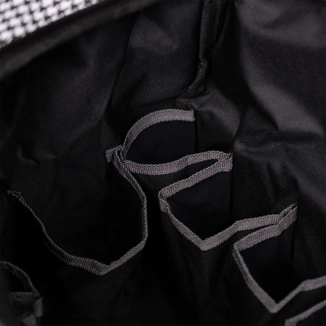 Stjarnagloss Kappsäck - Detailing Bag Stjarnagloss