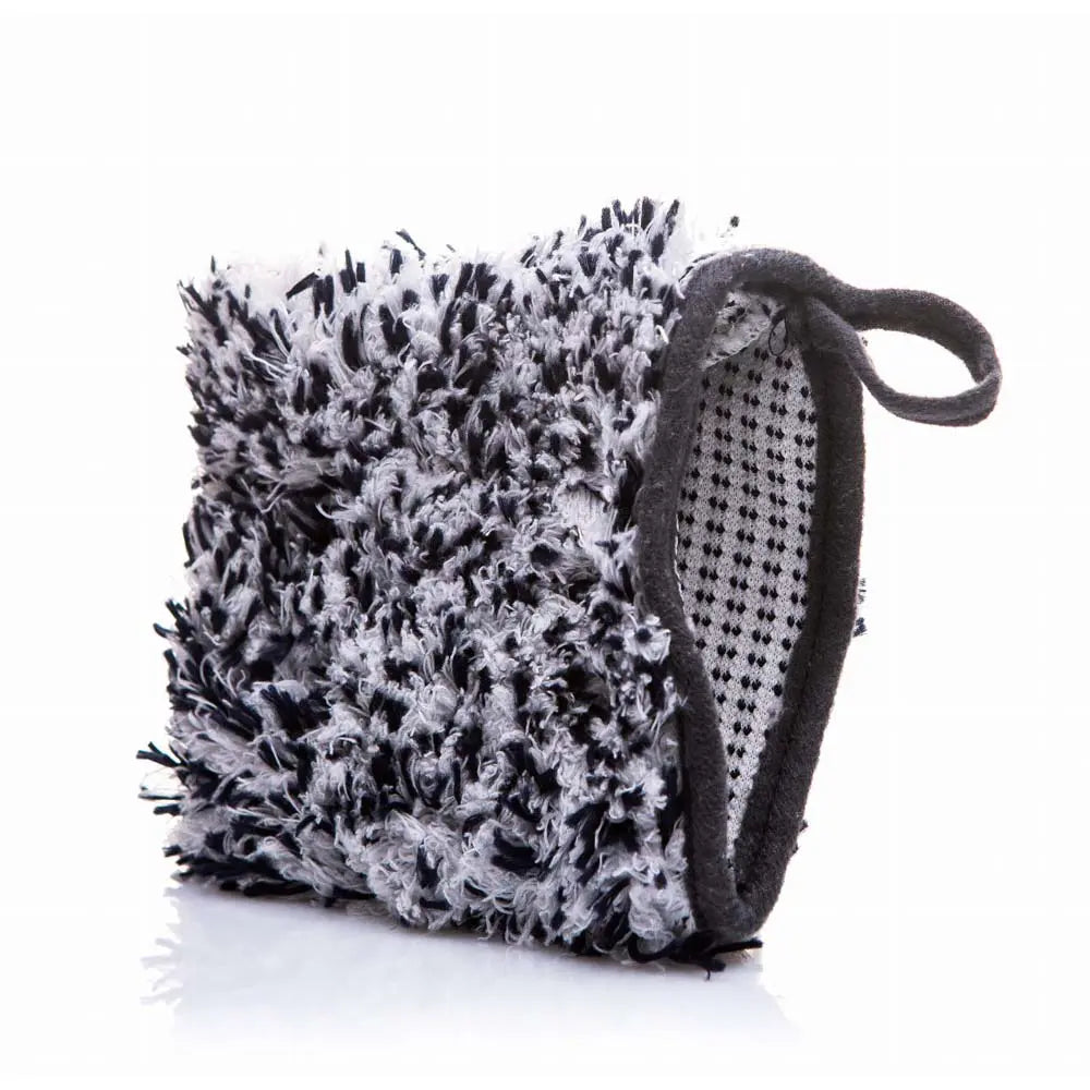 Work Stuff Hurricane Wheel Mitt. Best wheel mitt for alloy wheels. Work Stuff Ireland. Work Stuff Cork Ireland