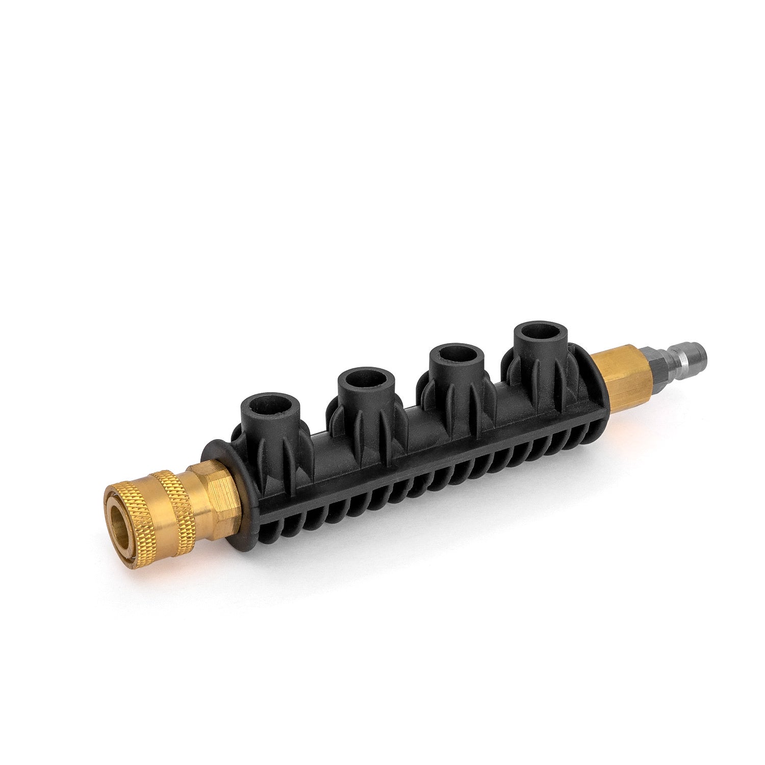 APS Stubby Gun Lance Extension Long with Nozzle Holder. APS Ireland