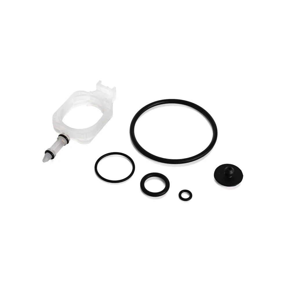 Official IK Maintenance Kit for IK Multi Foam 1.5 and Foam Pro 2, Foam Pro 2+ and Multi Pro 2. IK Ireland