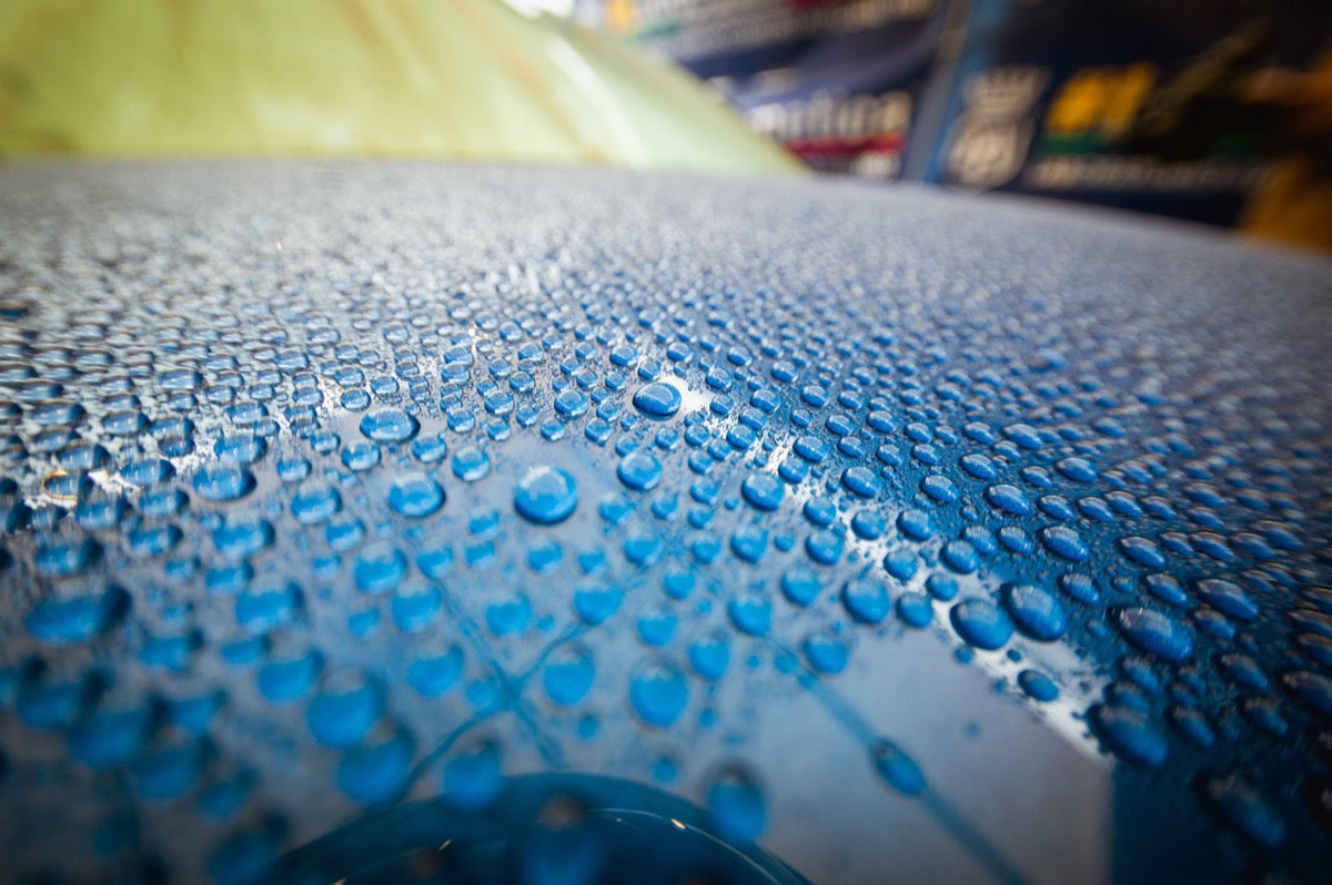 Labocosmetica 3ph Kit. Primus, Purifica, Semper, Revitax. Labocosmetica Cork Ireland