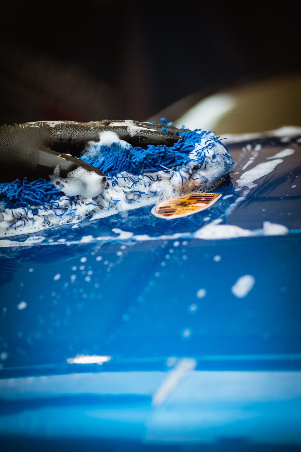 Labocosmetica 3ph Kit. Primus, Purifica, Semper, Revitax. Labocosmetica Cork Ireland