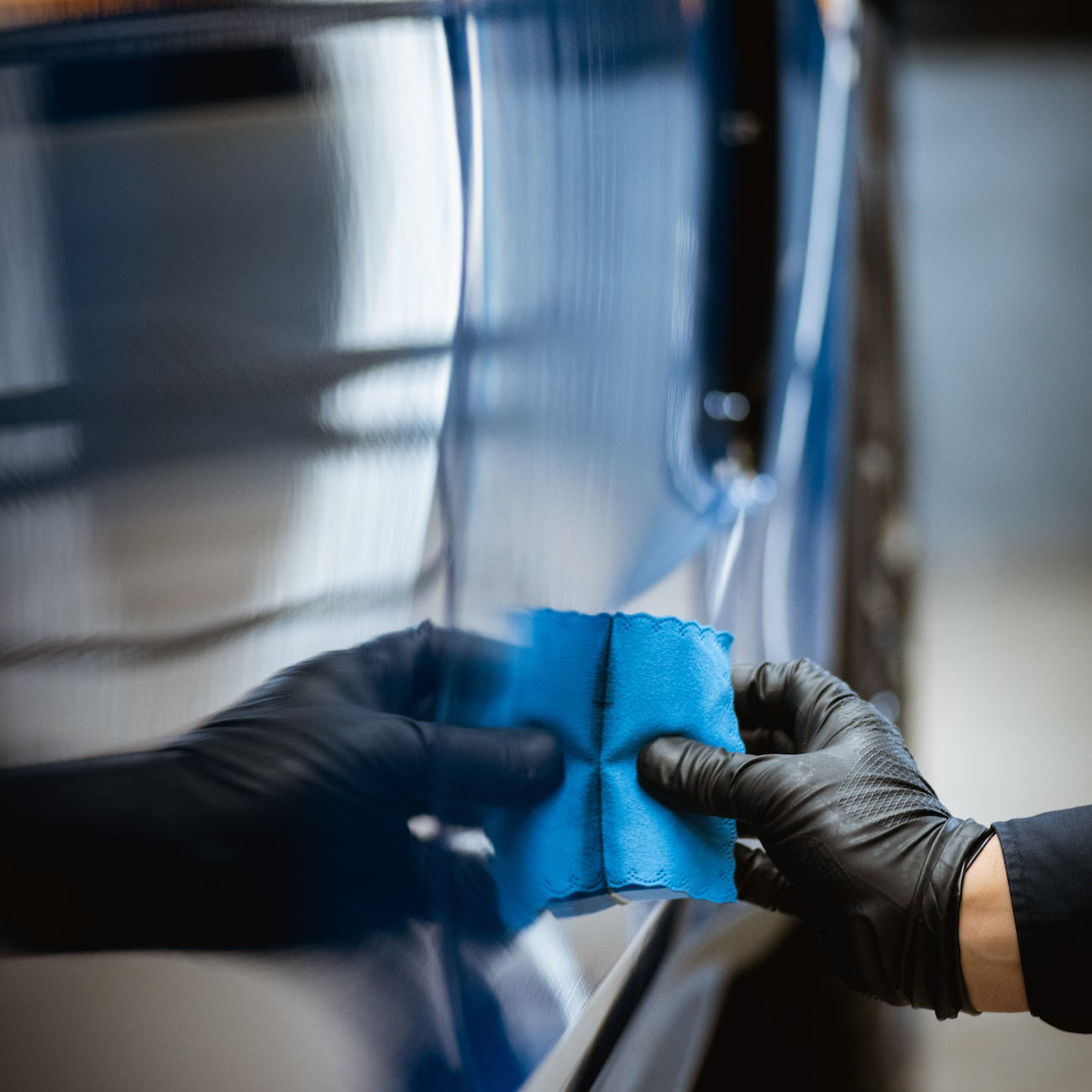 Labocosmetica ceramic coating SAM. Labocosmetica Hydrophobic Ceramic Coating. 2 year ceramic coating. Labocosmetica Cork Ireland