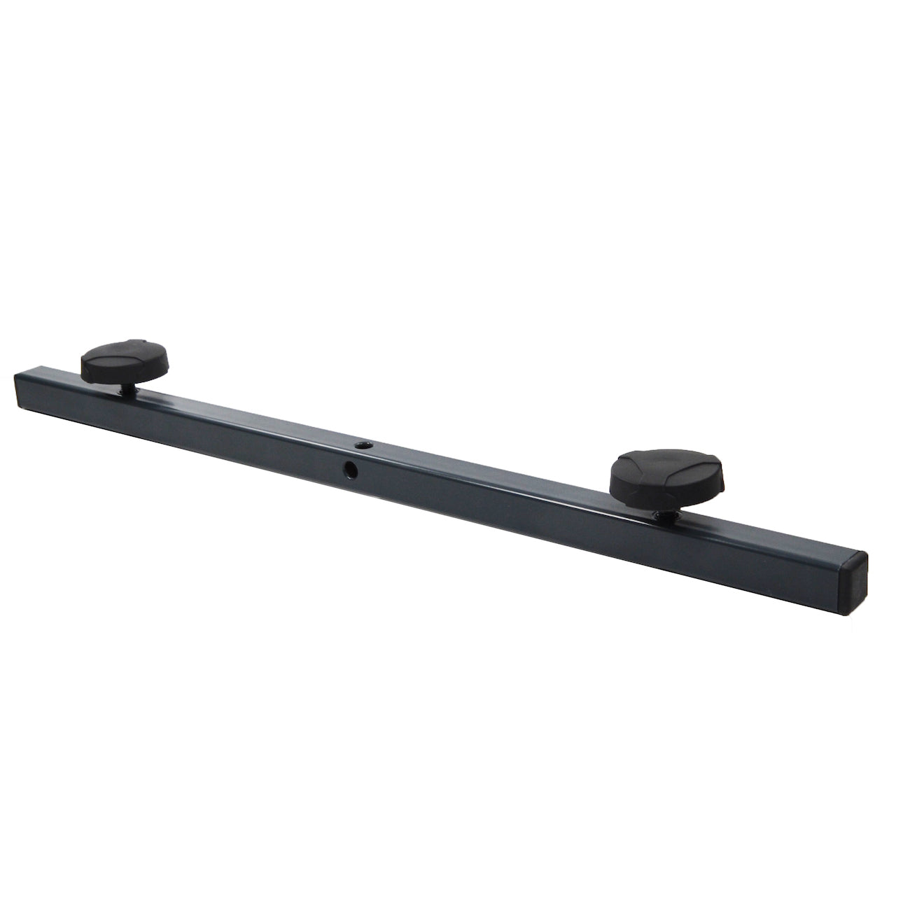 Scangrip Ireland. Scrangrip Cork Ireland. Scangrip Tripod Dual Bracket for flood light. LED light stand
