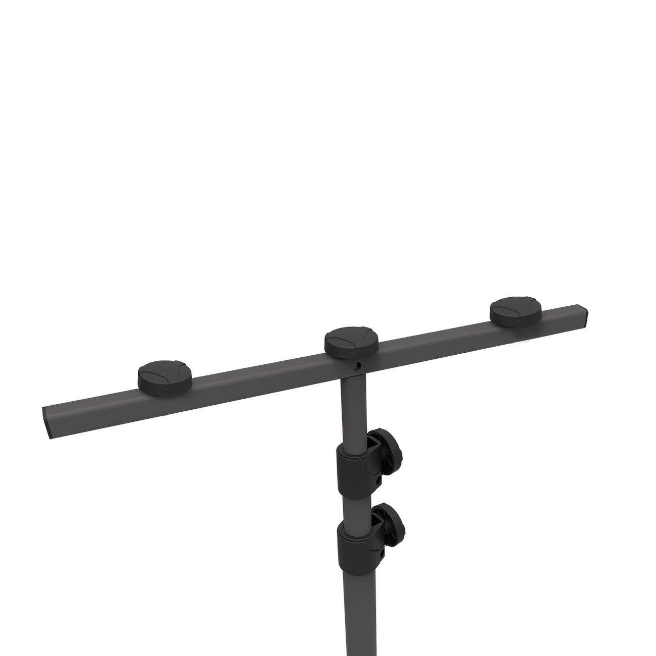 Scangrip Ireland. Scrangrip Cork Ireland. Scangrip Tripod Dual Bracket for flood light. LED light stand