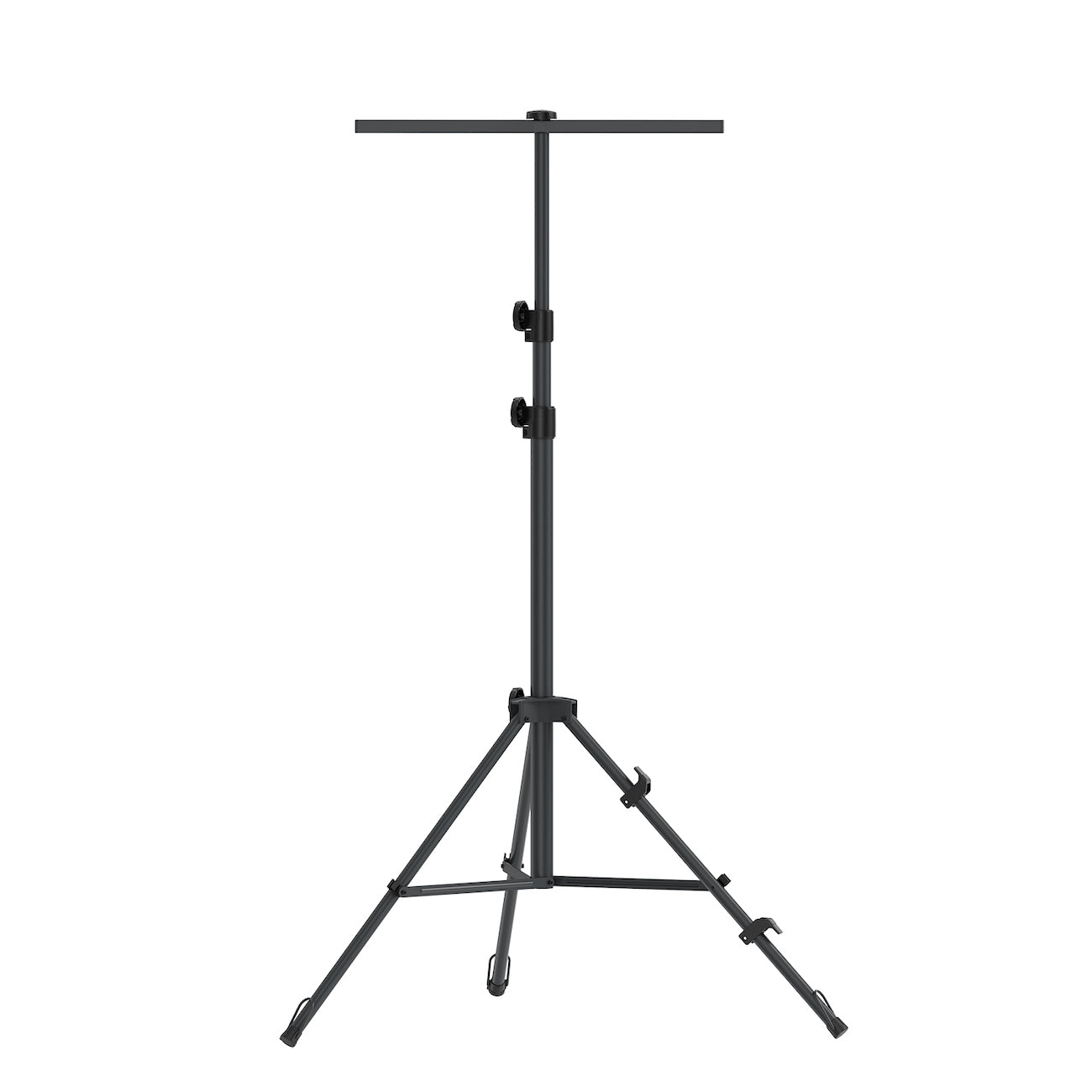Scangrip Ireland. Scrangrip Cork Ireland. Scangrip Tripod Dual Bracket for flood light. LED light stand