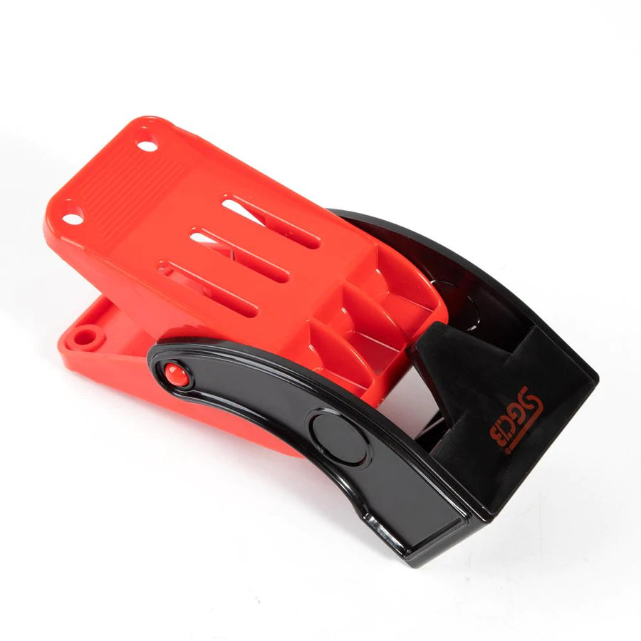 SGCB Heavy Duty Mat Clamps. SGCB Ireland