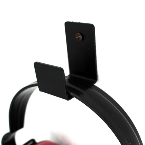 Poka Premium Universal Type “C” Holder. Poka Premium Cork Ireland. Poka Premium Ireland