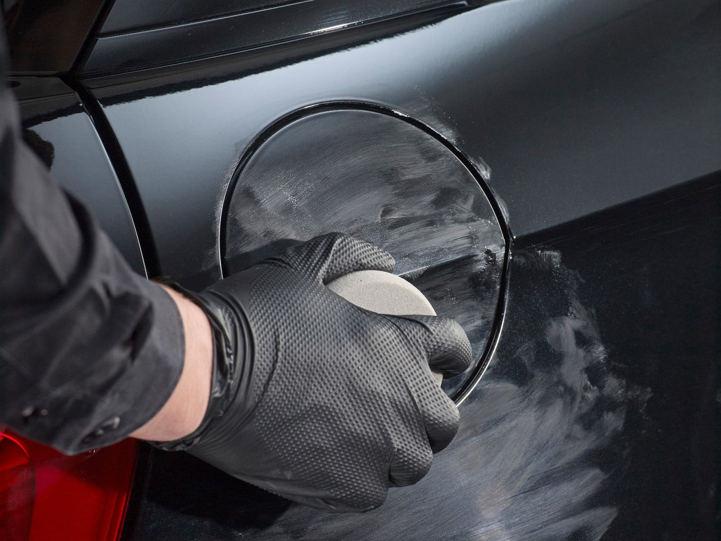 Scratch Removal with autoglym. Autoglym Super Resin polish to remove scratches and swirls. Autoglym Cork Ireland