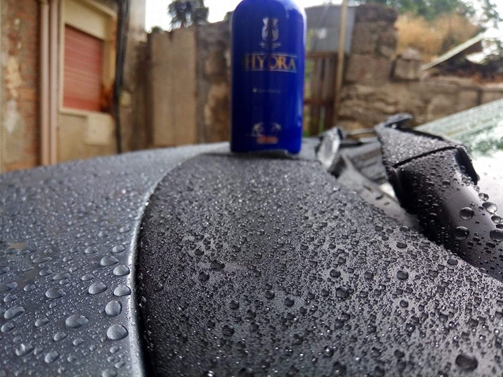 Labocosmetica Hydra Tyre dressing. matte sating tyre dressing and tyre shine. Trim Dressing. Plastic trim dressing. 3 months duration. Labcosmetica Cork Ireland.