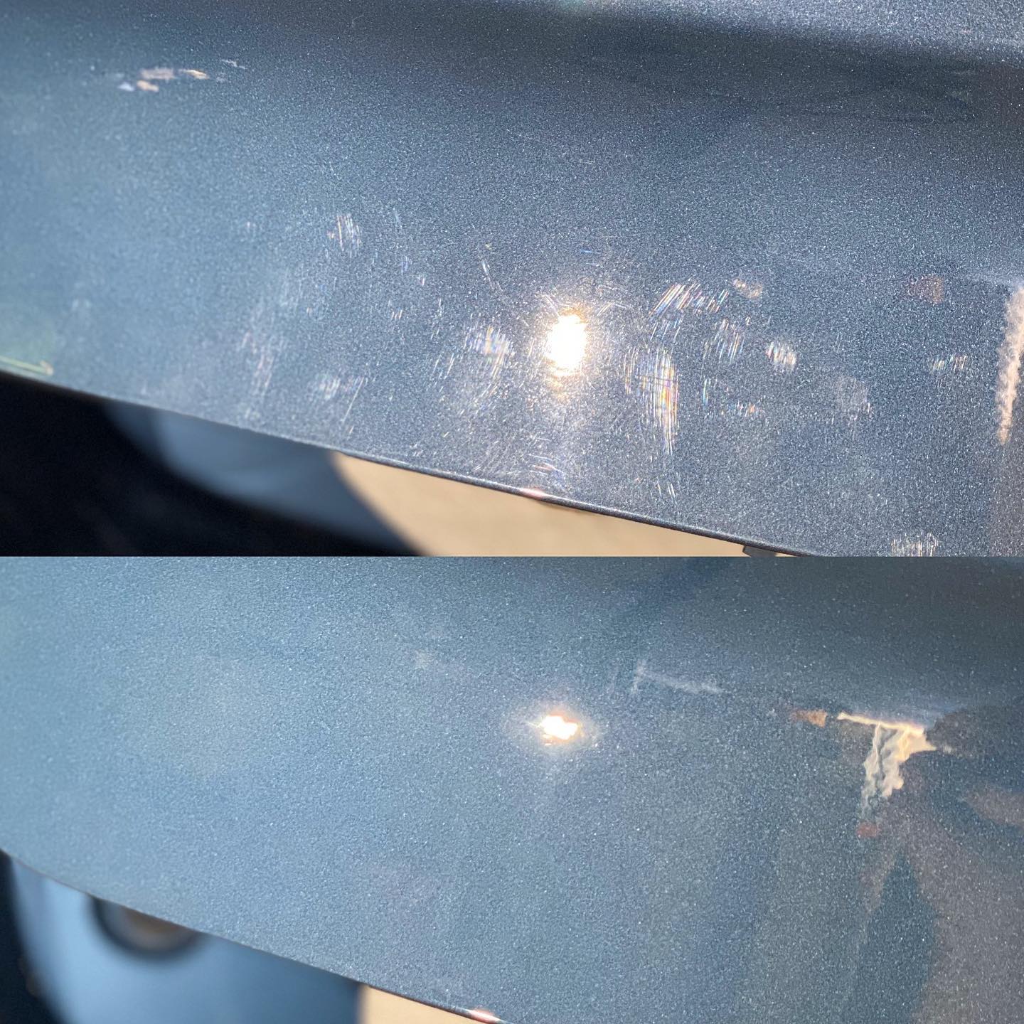 Labocosmetica Audace Supreme Cut compoung. Cutting compound for polishing machine. heavy cut compound. remove sanding marks. Polish. High gloss. Labcosmetica Cork Ireland.