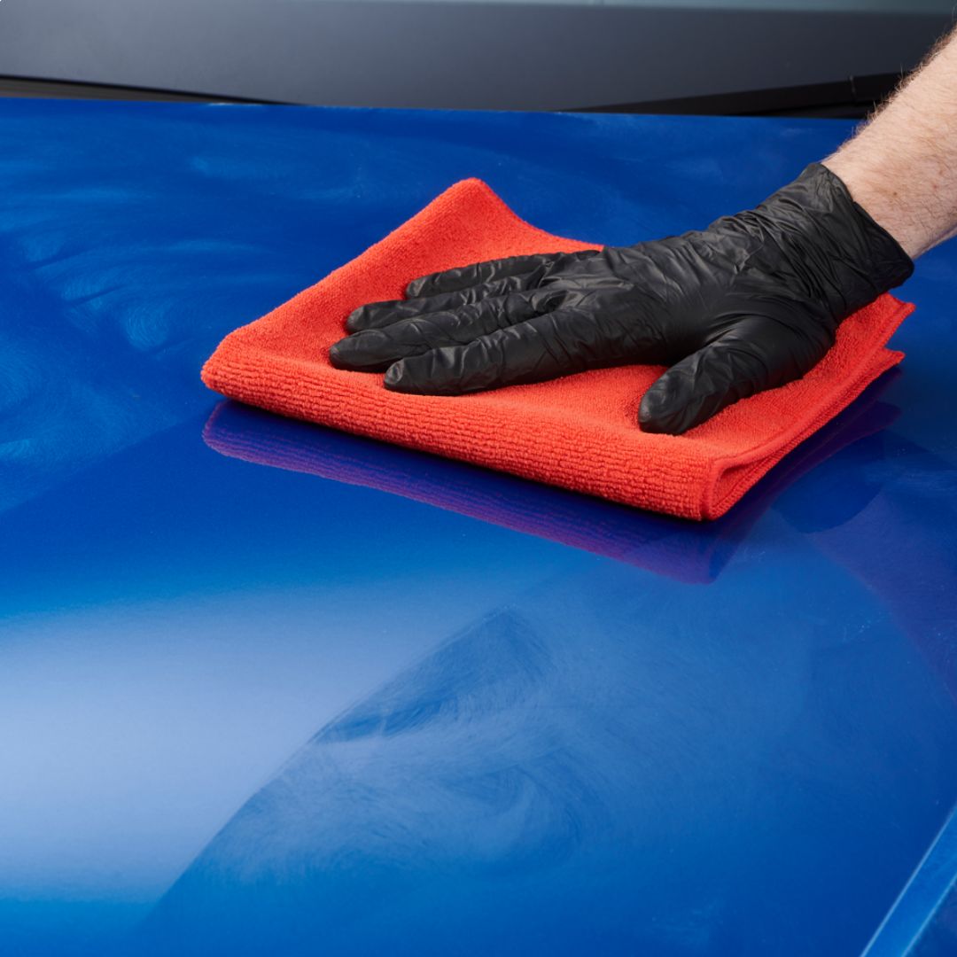 Autoglym Super Resin Polish 1L. Best polish by hand. Autoglym Polish Wax. Autoglym Ireland
