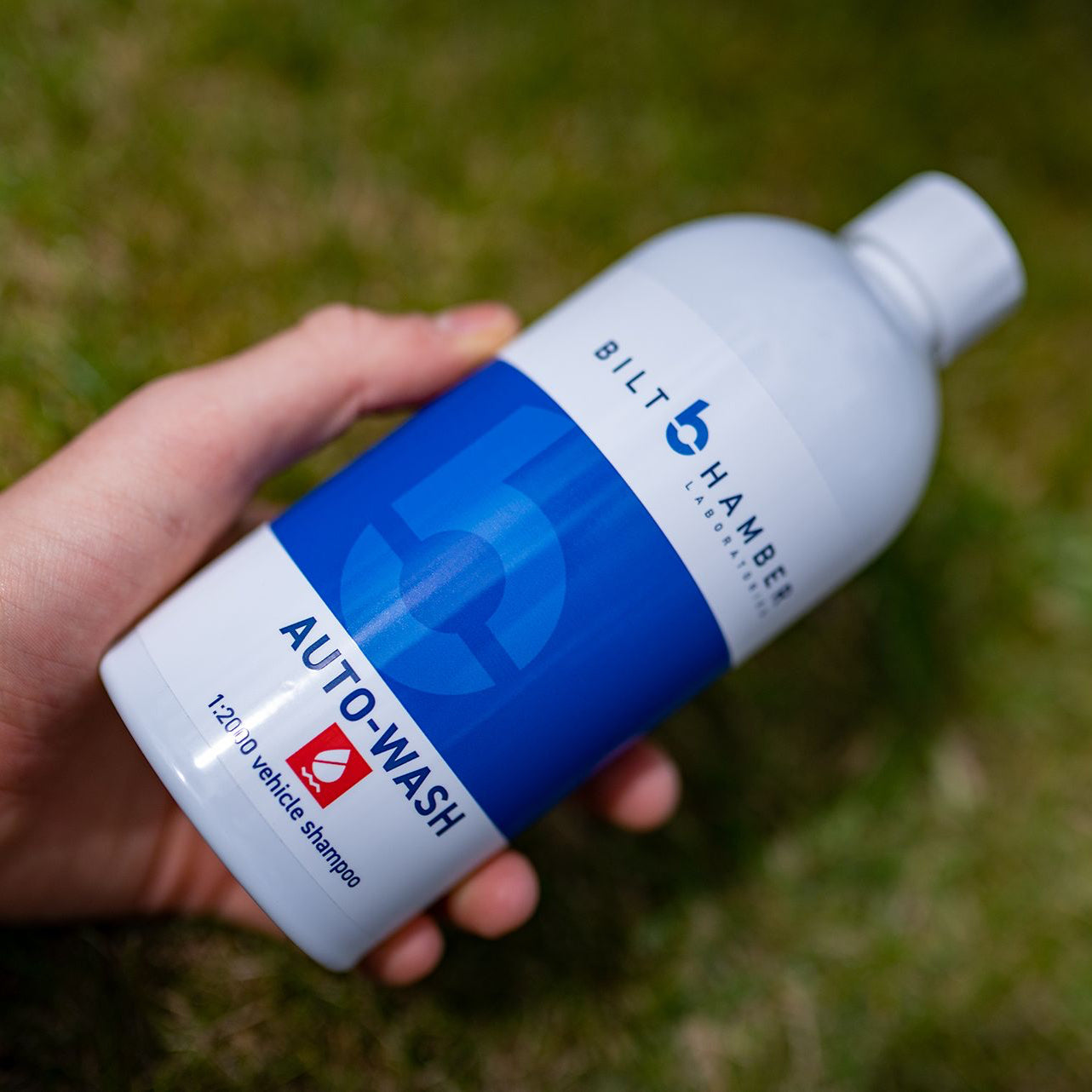 bilt hamber auto-wash car shampoo ireland. Best car shampoo. Highly concentrated. 1:2000 dilution. streak free. shampoo for car polish. best car shampoo for car wax.