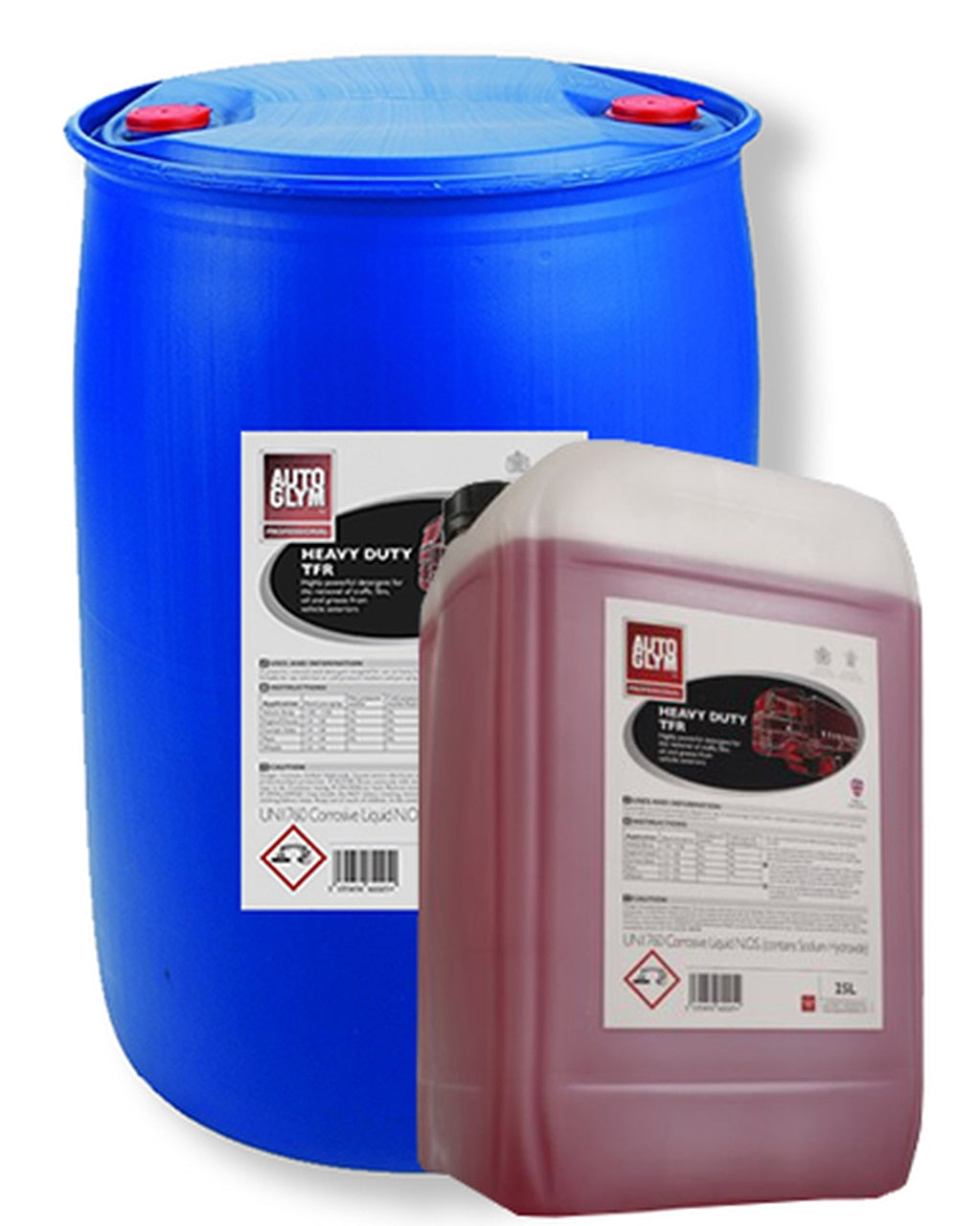 Autoglym Heavy Duty TFR. Traffic Film Remover. Autoglym High Foam TFR. Autoglym Shampoo foam gun. Clean tractor and lorries and trucks. Autoglym Cork Ireland