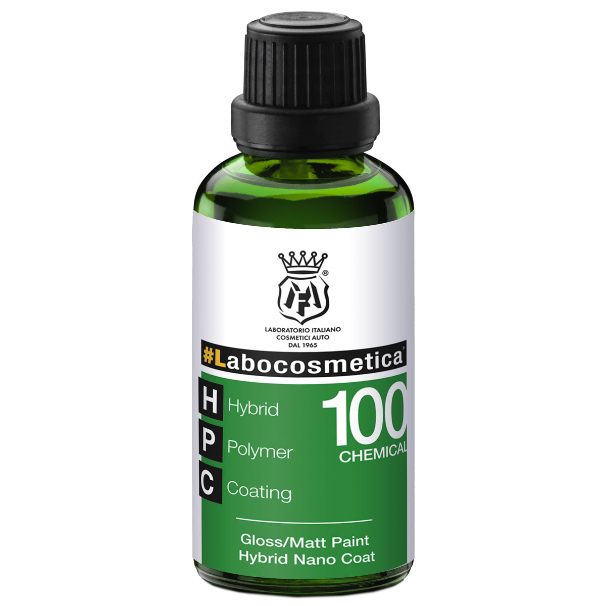 Labocosmetica Ceramic Nano Coating. Labocosmetica HPC. Labocosmetica Cork Ireland