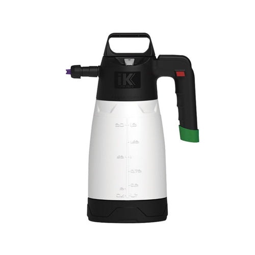 IK Foam Pro 2 Hand Foamer