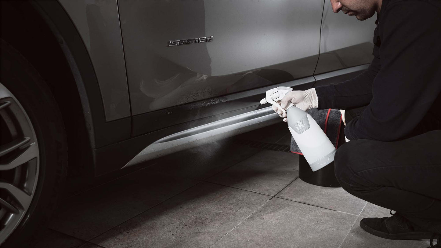 IK Multi TR 1 - Hand Trigger Sprayer. IK Trigger Sprayer Black. Best Trigger Sprayer. IK Alkaline trigger . Heavy Duty Spray Bottle. IK Ireland. BMW Wheel
