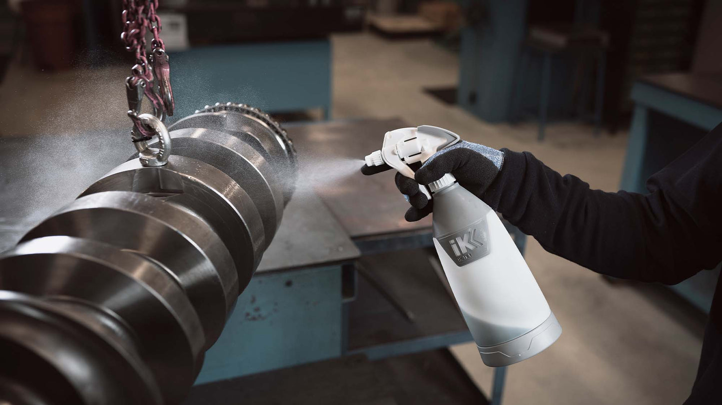 IK Multi TR 1 - Hand Trigger Sprayer. IK Trigger Sprayer Black. Best Trigger Sprayer. IK Alkaline trigger . Heavy Duty Spray Bottle. IK Ireland. BMW Wheel