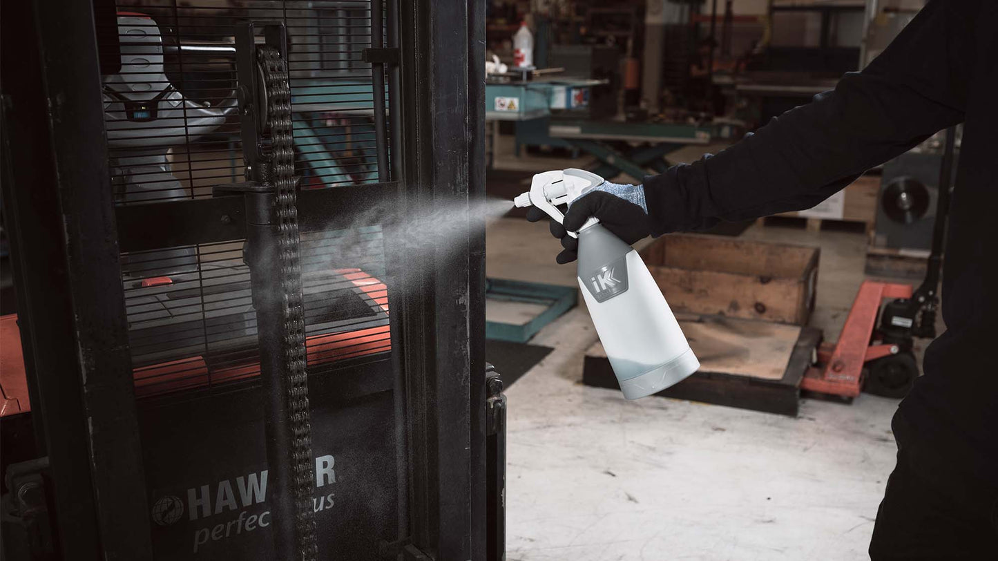 IK Multi TR 1 - Hand Trigger Sprayer. IK Trigger Sprayer Black. Best Trigger Sprayer. IK Alkaline trigger . Heavy Duty Spray Bottle. IK Ireland. BMW Wheel
