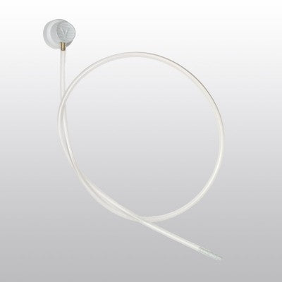 Injection Lance for use with Dynax-S50. Bilt Hamber Dynax S50 Dynax-S50 Extreme duty anti-corrosion wax for cavities, voids and long term protection. Supplied with a 600mm application lance. Bilt Hamber Ireland. Bilt Hamber Cork Ireland