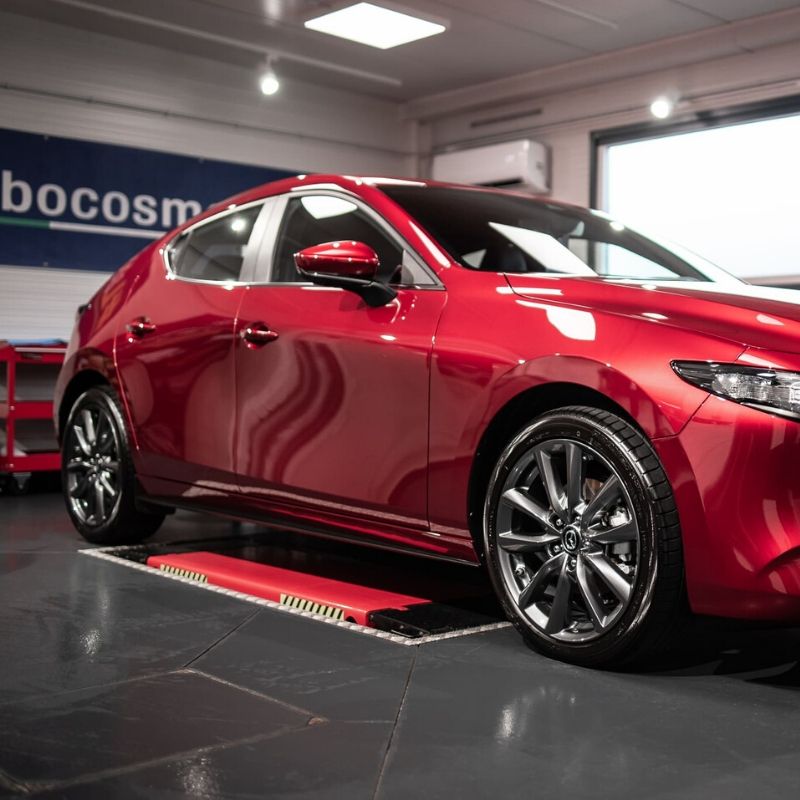 Labocosmetica Blindo Plus Ceramic Coating. Labocosmetic HPC Nano Coating. Best ceramic coating Ireland. Labocosmetica Ireland, Labocosmetica Cork Ireland