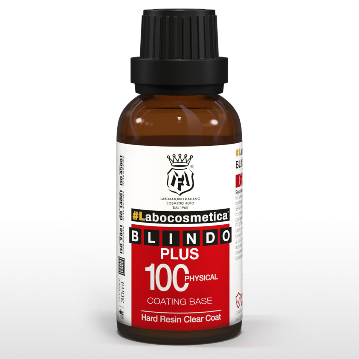 Labocosmetica Blindo Plus Ceramic Coating. Labocosmetic HPC Nano Coating. Best ceramic coating Ireland. Labocosmetica Ireland, Labocosmetica Cork Ireland