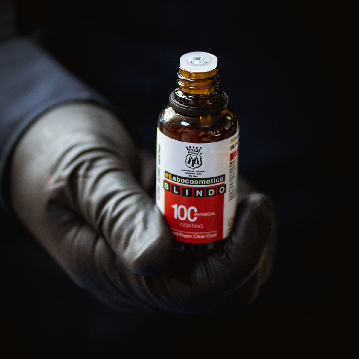 Labocosmetica Blindo Plus Ceramic Coating. Labocosmetic HPC Nano Coating. Best ceramic coating Ireland. Labocosmetica Ireland, Labocosmetica Cork Ireland