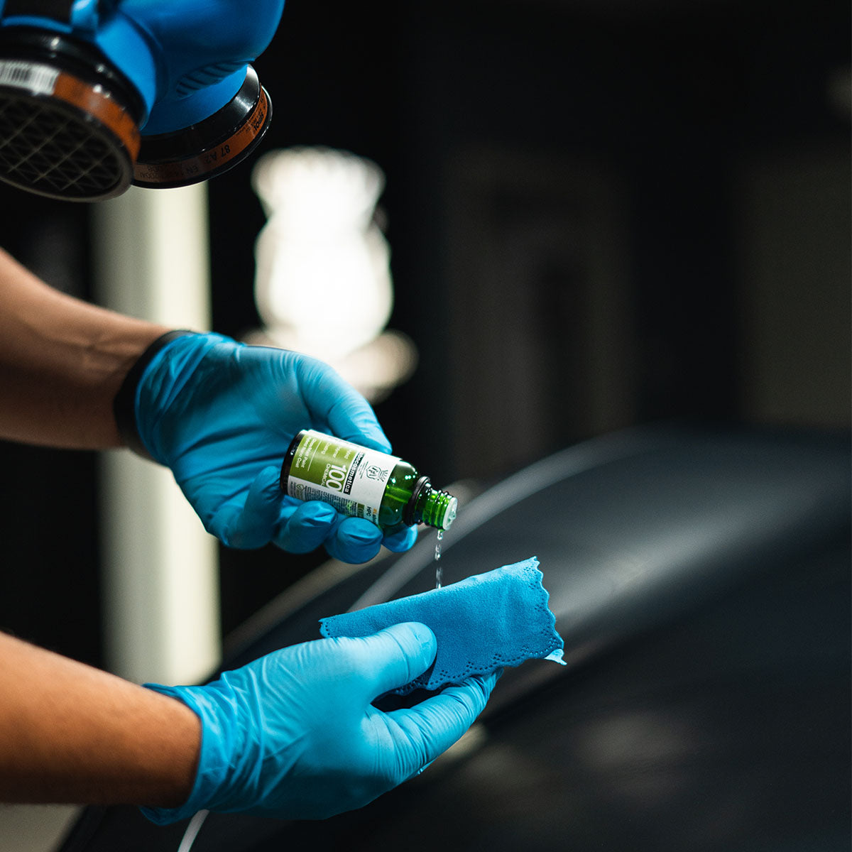 Labocosmetica Blindo Plus Ceramic Coating. Labocosmetic HPC Nano Coating. Best ceramic coating Ireland. Labocosmetica Ireland, Labocosmetica Cork Ireland