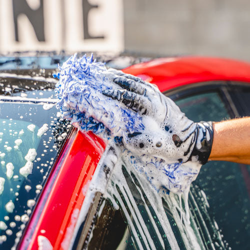 Ma-Fra Maniac Line ph Neutral Foam Shampoo for foam Gun. Best shampoo. Labocosmetica. Ma-Fra Ireland. car shampoo Cork