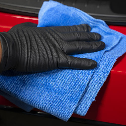 Ma-Fra Maniac Line Water Sport Remover. Limescale remover. Hard Water stain remover. Best water spot remover for bodywork and wheels. Labocosmetica. Ma-Fra Ireland Cork