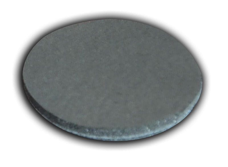 Headlight Restoration Sanding Abrasive Disc 2000 grit. Labocosmetica Cork Ireland