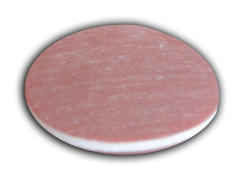 Headlight Restoration Sanding Abrasive Disc 3” - 320 Grit