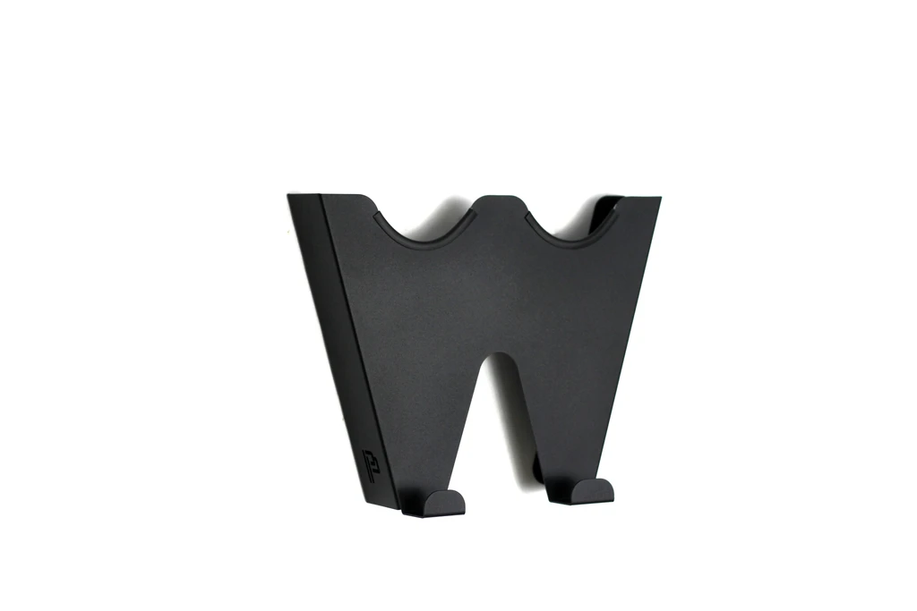 Poka Premium Double Polishing Machine Holder. High quality aluminium polish machine holder for workshop. Poka Premium Ireland Poka Premium Cork Ireland