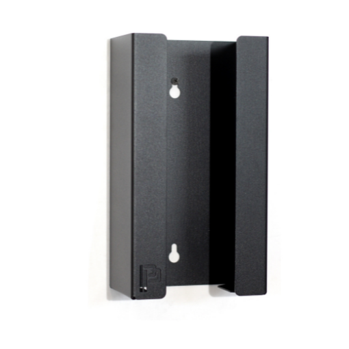 Poka Premium Nitril Glove Dispenser. Glove Box Holder. Poka Premium Ireland. Poka Premium Cork Ireland Edit alt text