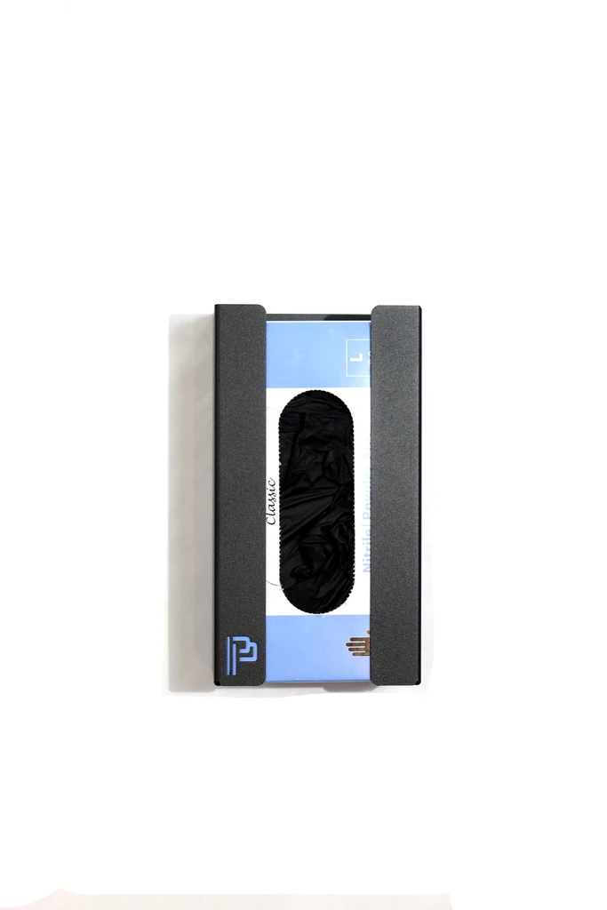 Poka Premium Nitril Glove Dispenser. Glove Box Holder. Poka Premium Ireland. Poka Premium Cork Ireland Edit alt text