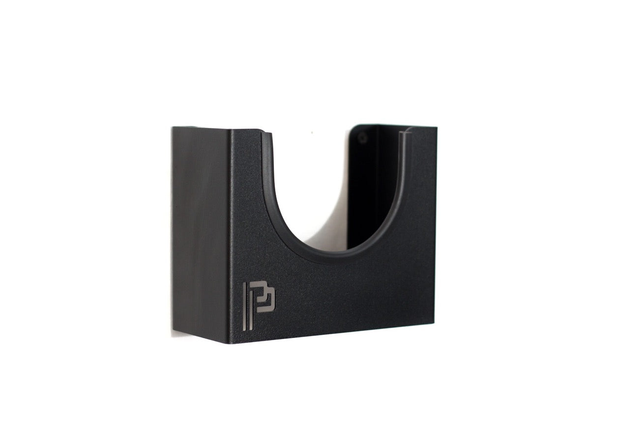 Poka Premium Polishing Machine Holder. High quality aluminium polish machine holder for workshop. Poka Premium Ireland Poka Premium Cork Ireland