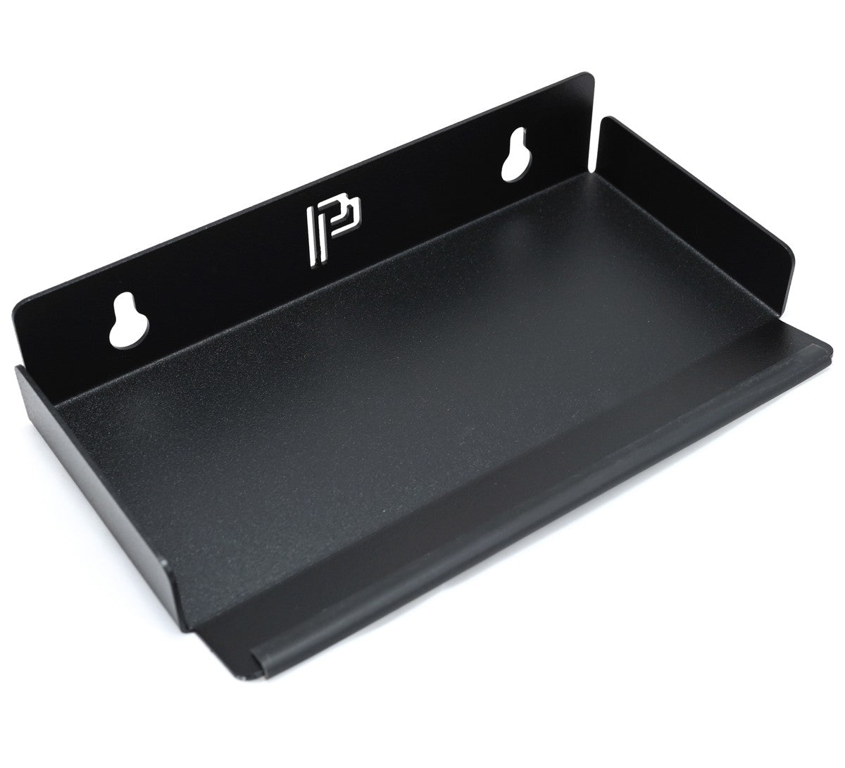 Poka Premium Shelf for Brushes and Applicators 20cm. Poka Premium Ireland. Poka Premium Cork Ireland